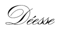 Logo Deesse créatrice