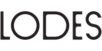 Logo lodes