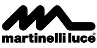 Logo Martinelliluce