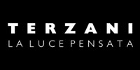 Logo Terzani